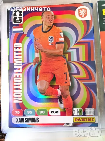 XXL Limited Edition, снимка 8 - Колекции - 55780487