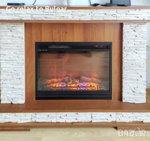 Студио за продажба в Sunny Day 6, България, снимка 10 - Апартаменти - 53661730