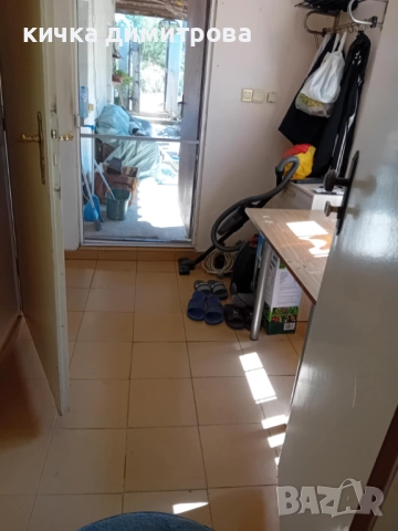 Продавам къща в село Бояна област Варна , снимка 12 - Къщи - 52985413