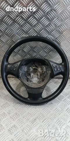 Волан BMW E90 3-Series 2005г.	