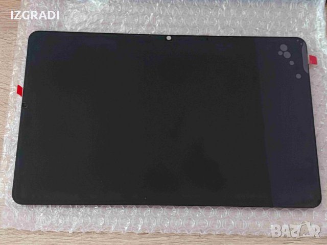 Дисплей за Huawei Matepad M5 Lite 10,4 BAH2-L09-W19-AN10-L09