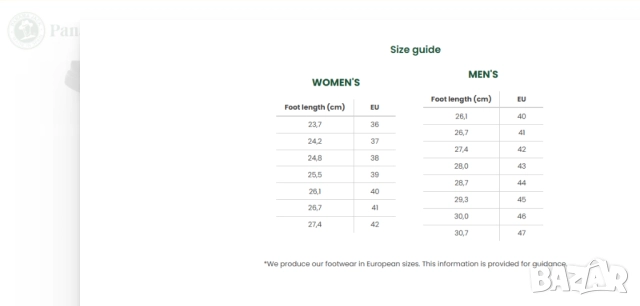 ботуши Panama Jack Singapur B22 номер 37, снимка 6 - Дамски ботуши - 52727923