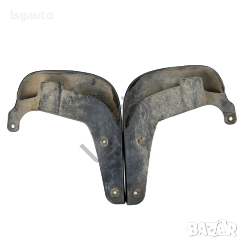 Комплект предни калобрани Hyundai Santa fe 2006-2013 ID:147066, снимка 2 - Части - 50521029