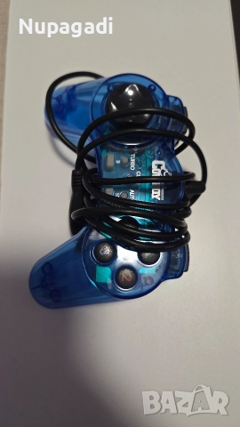 Сетъп I9 - 13900k, монитор , клавиатура , мишка , волан , джойстик , снимка 15 - Геймърски - 52544961