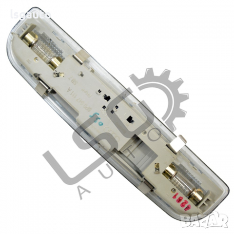 Плафон AUDI A3 (8PA) 2004-2008 A240322N-150, снимка 2 - Части - 36279479