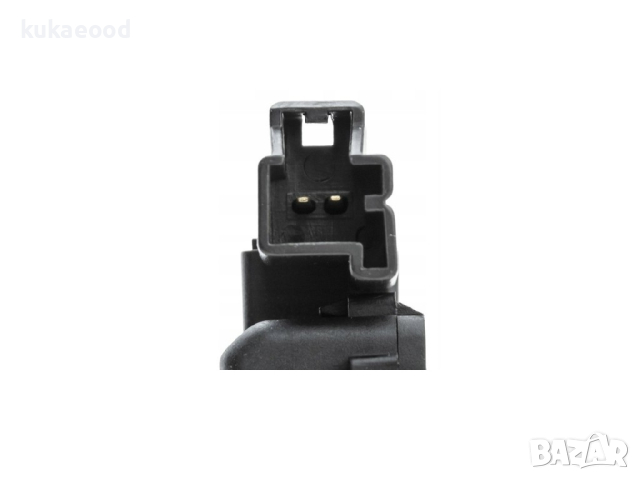 Моторче за заключване на багажник за Ford EcoSport MK2 (2012-2022), снимка 4 - Части - 44595423