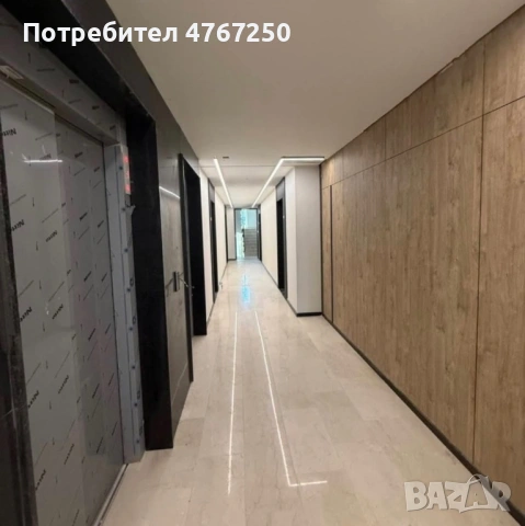 Апартамент АКТ 16!!, снимка 4 - Апартаменти - 53854903