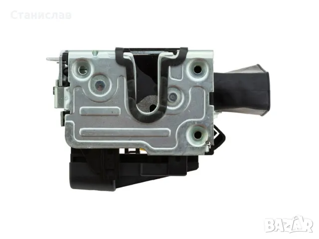 Dacia Sandero Брава за предна лява врата, снимка 5 - Части - 50209048