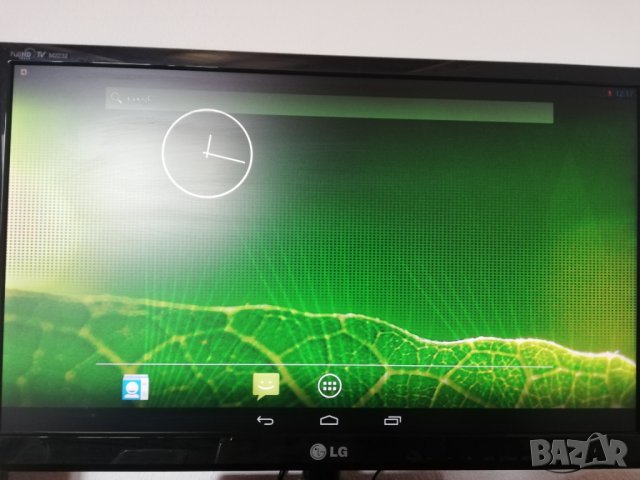 Android Board SABRESD-MX6DQ, снимка 7 - Работни компютри - 40004938