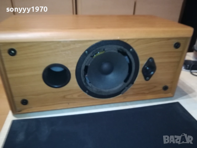 SIARE CENTER-ВНОС ФРАНЦИЯ 0510251511, снимка 8 - Тонколони - 51951948