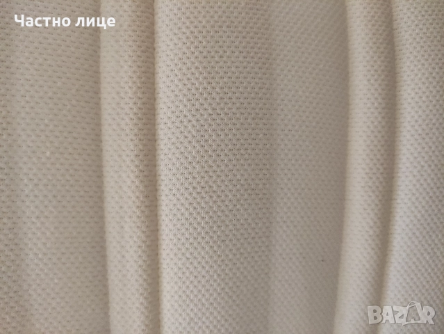 Продавам матрак двулицев , снимка 2 - Матраци - 51952135