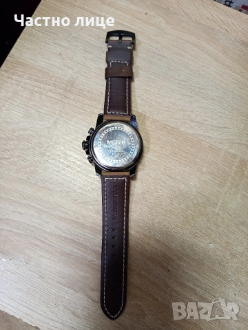 "Megir", снимка 6 - Мъжки - 53858230