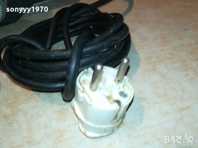 ELU-MADE IN SWITZERLAND 0111211038, снимка 10 - Други инструменти - 34650203