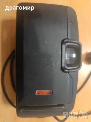 Canon PRIMA BF-80, снимка 4 - Фотоапарати - 49629190