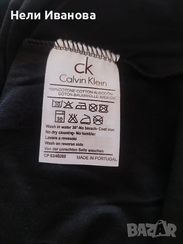 дамски тениски , снимка 2 - Тениски - 53272910