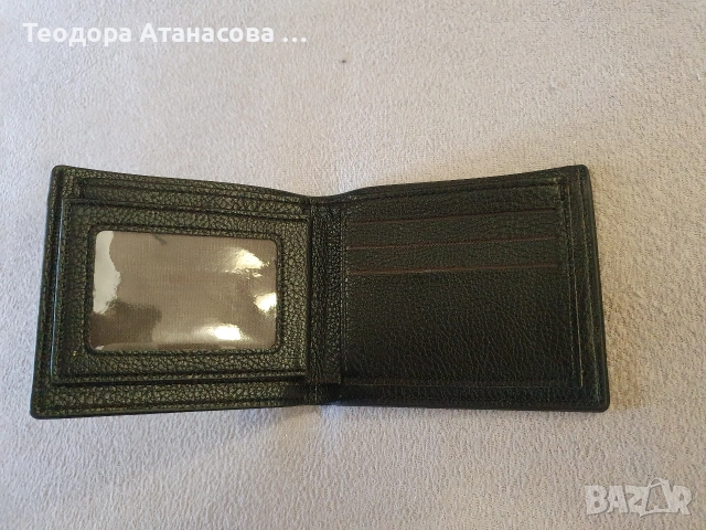 Чанти, сакове, снимка 8 - Чанти - 53479121