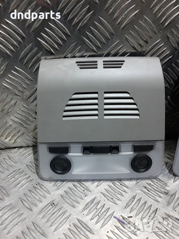 Плафон за BMW E90, 2007г.