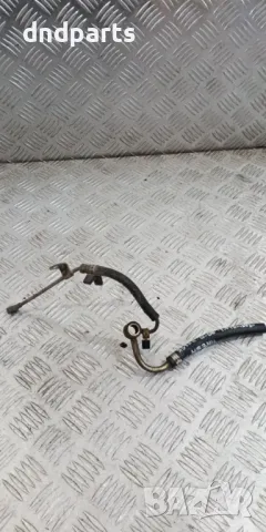 Маслени тръби Opel Astra G 1.7TD Isuzu 2000г.	