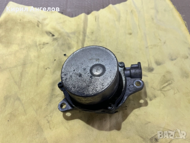Вакуум помпа за BMW E46 320D (150 к.с.)