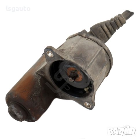 Дясно моторче спирачка за паркиране AUDI A6 (4F, C6) 2004-2011 ID: 121123