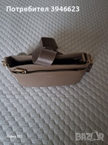 дамска чанта 