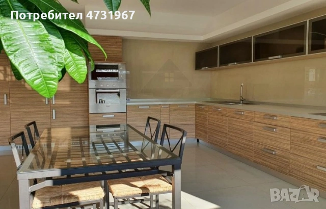 Двустаен апартамент Младежки Хълм, снимка 2 - Апартаменти - 53807897