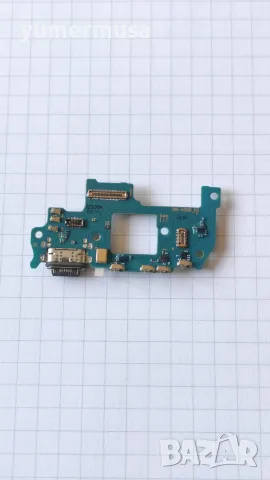 Galaxy A55 5G-нови долни платки, снимка 2 - Резервни части за телефони - 56337997