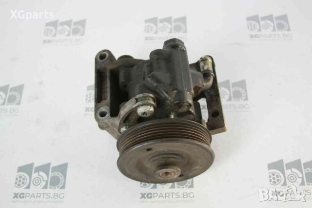  Хидравлична помпа за Renault Laguna I 2.2D 82к.с. (1993-2002), снимка 2 - Части - 41331160