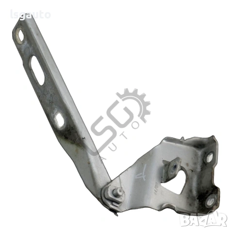 Дясна панта преден капак AUDI A4 (B8) 2008-2015 ID: 156815