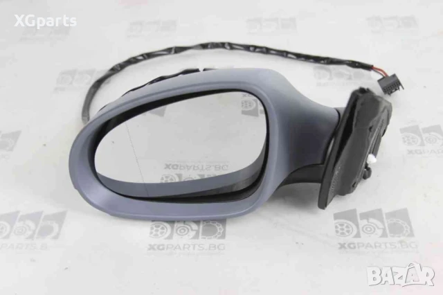 Ляво ел. огледало за Volkswagen Passat B6 (2005-2010), снимка 2 - Части - 51413632