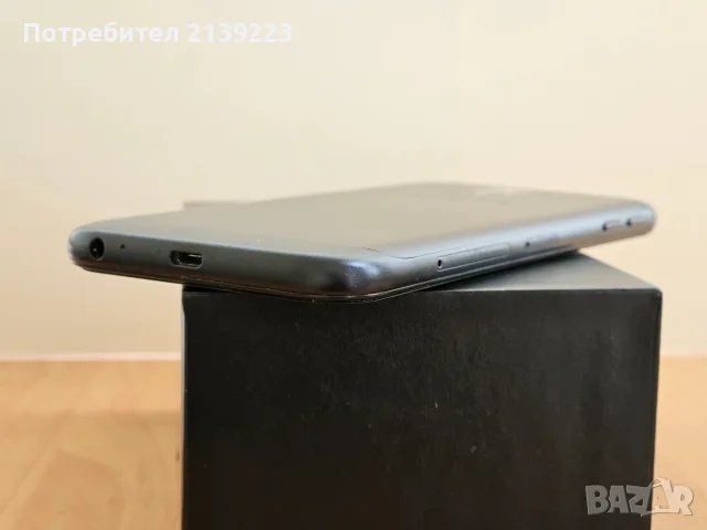 Samsung Galaxy J3 (2017), снимка 4 - Samsung - 56153343