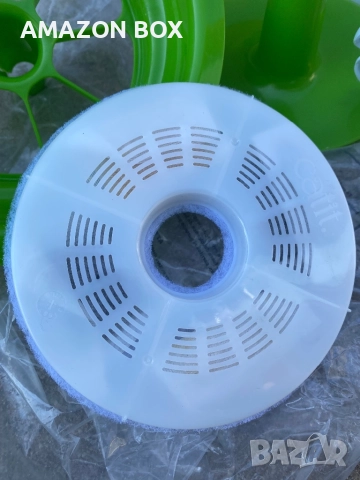 Фонтан за домашни любимци, снимка 8 - За котки - 52107983