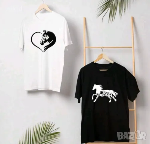 13 вида кон коне стенсил шаблон спрей за торта украса кекс декорация скрапбукинг, снимка 2 - Други - 49473041