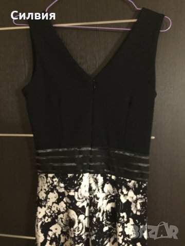 Елегантен гащеризон, снимка 4 - Гащеризони - 34635211