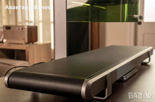 Авто конвейр за лазери Xtool F1 и Xtool F2, снимка 2 - Друга електроника - 51682872