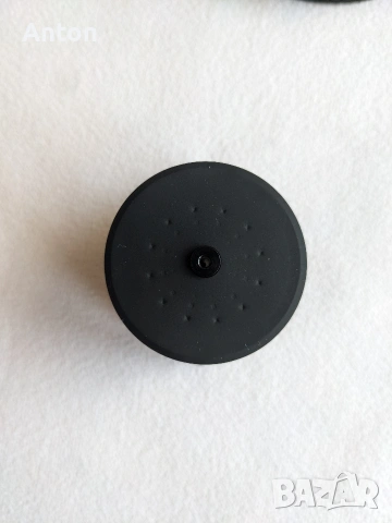 Преносима кафе машина KF-JN-02-Pro+, снимка 9 - Кафемашини - 53161993