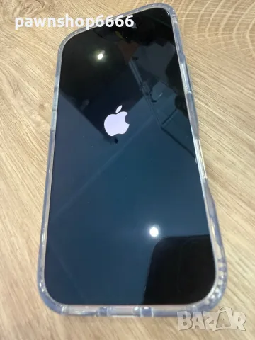 Iphone 17PRO 256GB, снимка 7 - Apple iPhone - 55946951