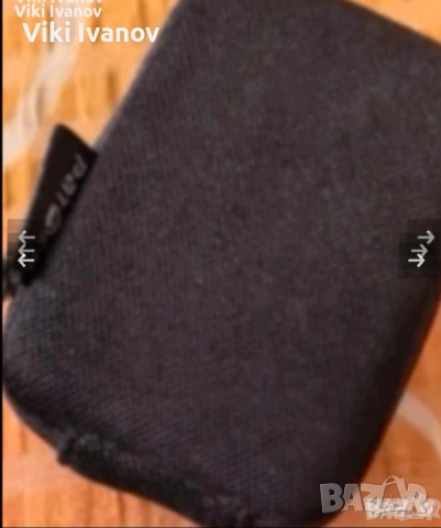 Фотоапарат CASIO, снимка 3 - Фотоапарати - 53854511