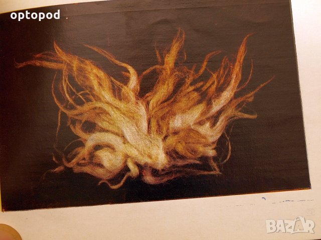 Албум за вълната. ЗЕМИЗДАТ-1969г., снимка 7 - Специализирана литература - 34491544