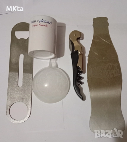 Разни нещица, снимка 4 - Други игри - 52679407