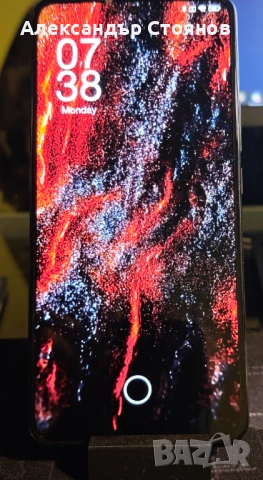 Xiaomi 12T Pro 5G - 256GB/8GBе + 3 калъфа подарък!