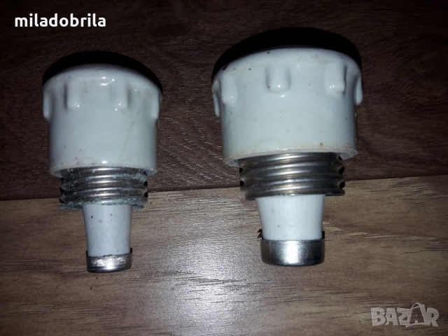 Ел. бушони за дома 63А, снимка 3 - Други - 36073496