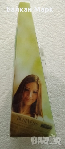 LED крушка / крушки Philips MyVision G4, 2.5W (10W), 100lm, топла светлина – нови, с опаковка, снимка 5 - Крушки - 51935541