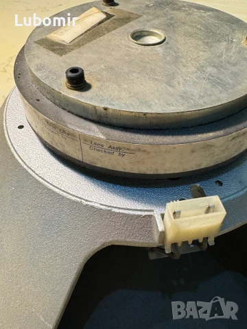 TANOY, снимка 7 - Тонколони - 51129860