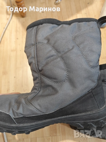 детски ботуши 39 и 40 номер , снимка 10 - Детски боти и ботуши - 52809551