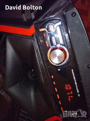 Тонколони , снимка 5 - Тонколони - 44615767