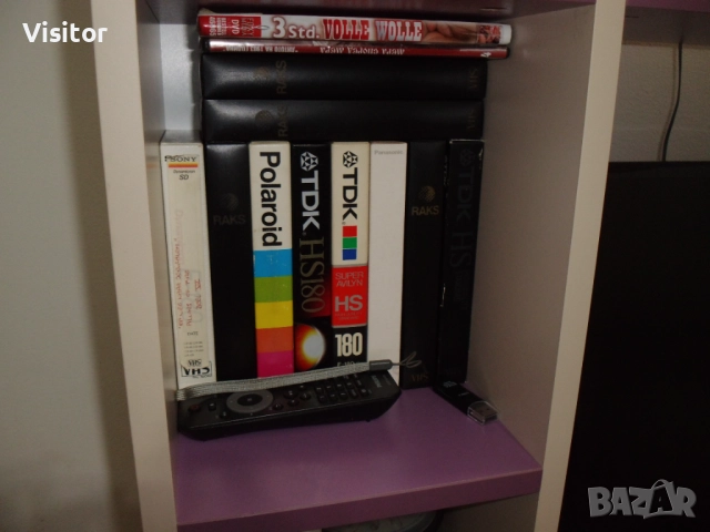 фотоапарат MAGINON Z1600 - 16.1 MPx, снимка 14 - Фотоапарати - 52429048