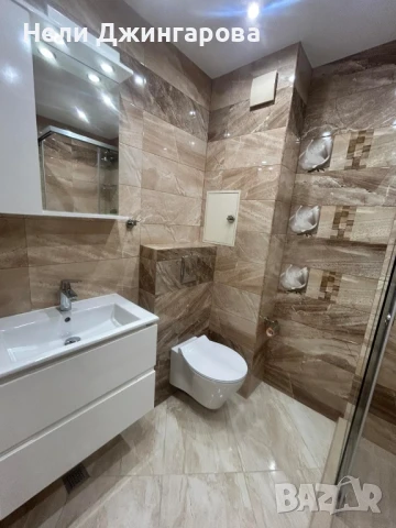 Давам апартамент под наем , снимка 5 - Апартаменти - 51206871