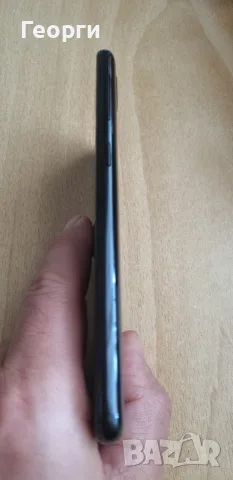 samsung galaxy a20e, снимка 9 - Samsung - 56347095