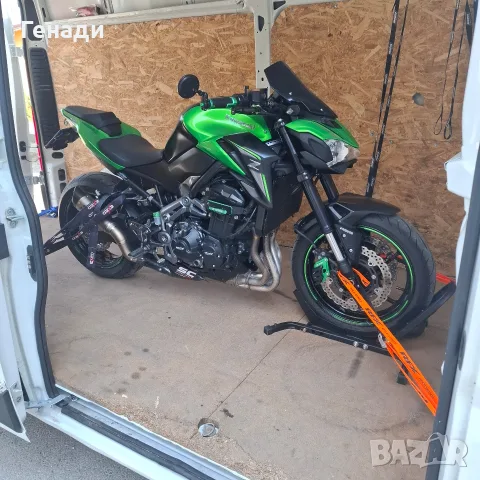 Транспортни услуги с бус. Плевен, снимка 5 - Транспортни услуги - 56364651